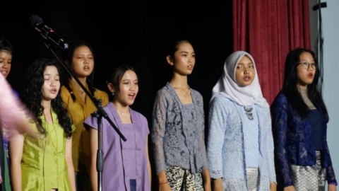 Pesantren Kilat3
