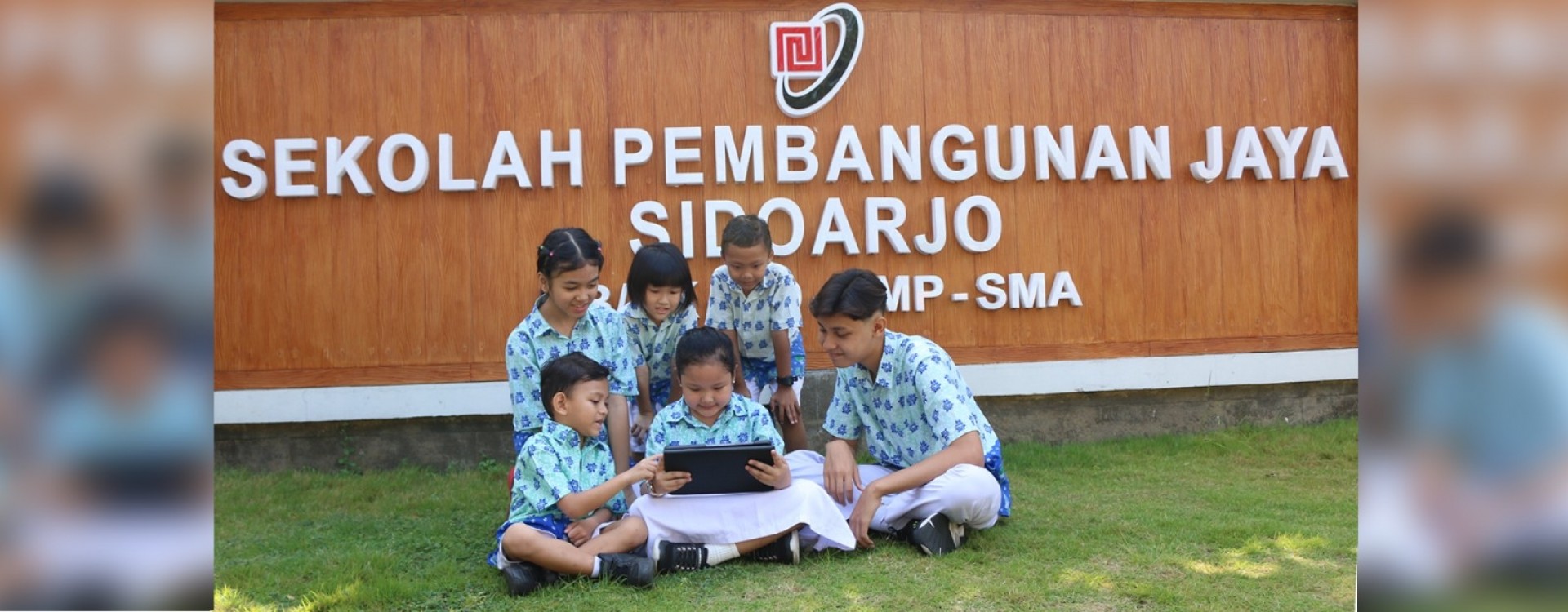 home slider cinta dkk