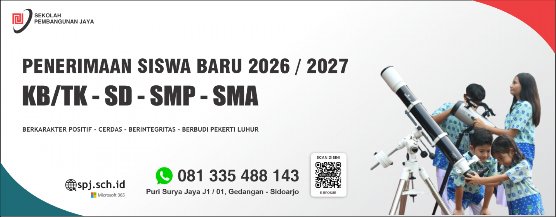 home slider gelombang 1 small