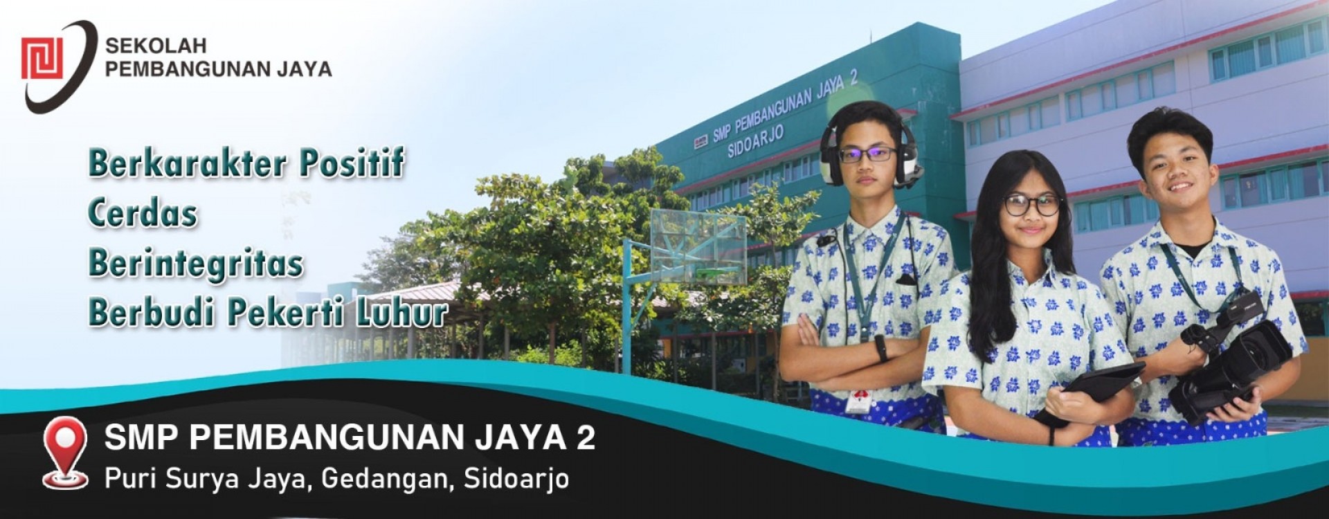 Home slider shelvy nixon dkk