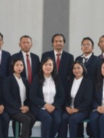 foto guru all di MPH