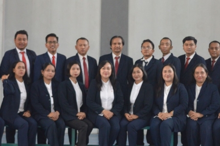 foto guru all di MPH