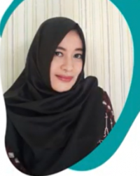 RATNA JANUAR PERTIWI