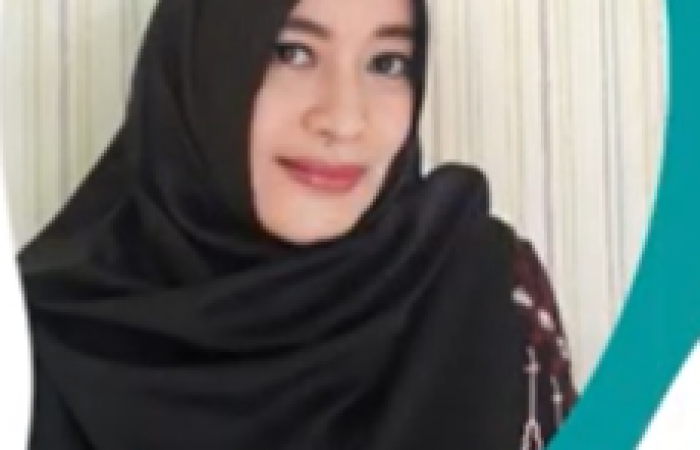 RATNA JANUAR PERTIWI