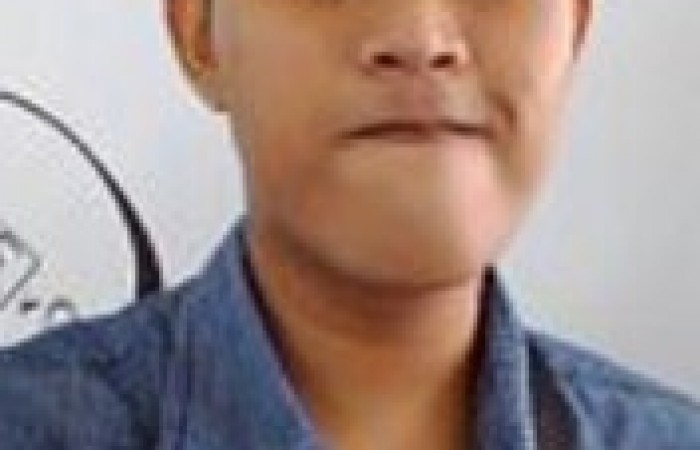 R. Chalid Angga Dipa