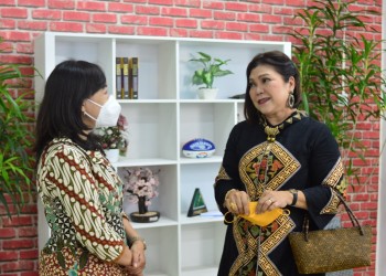 web-maharani kahar (FILEminimizer)