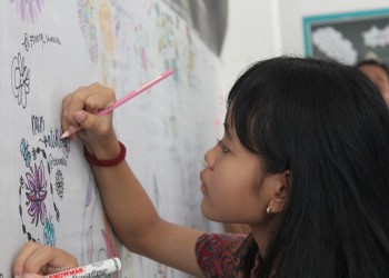 Kegiatan Belajar di dalam  dan luar kelas (4)-min