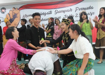 Pendidikan Kharakter & Kebangsaan (10)-min