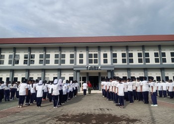 IMG20240118072642 (FILEminimizer)