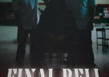 ESMODRA 2025 (English Movie and Drama)