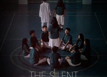 ESMODRA 2025 (English Movie and Drama)