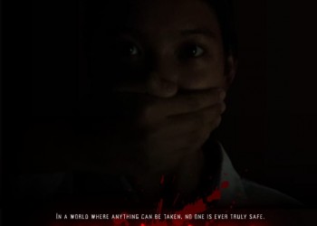 ESMODRA 2025 (English Movie and Drama)