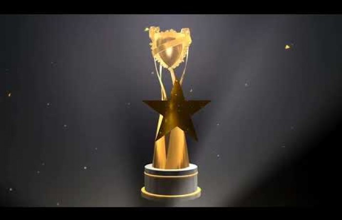 Prestasi Akademik Siswa SMP Pembangunan Jaya 2 Sidoarjo Tahun Ajaran 2020/2021