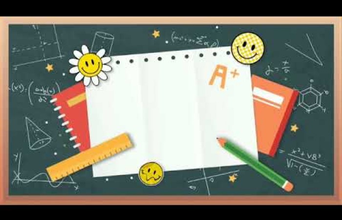 Asik dan Serunya Pembelajaran Tatap Muka Terbatas Di SMP Pembangunan Jaya 2