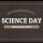 Science Day bersama SSC Sekolah Pembangunan Jaya 2 
